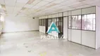 Foto 10 de Prédio Comercial para alugar, 3591m² em Vila São José, Diadema