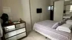 Foto 5 de Casa com 2 Quartos à venda, 90m² em Itapuã, Salvador