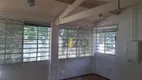 Foto 11 de Imóvel Comercial com 3 Quartos à venda, 250m² em Vila Adyana, São José dos Campos