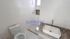 Foto 10 de Apartamento com 2 Quartos à venda, 61m² em Praia do Morro, Guarapari