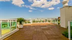 Foto 58 de Apartamento com 3 Quartos à venda, 97m² em Boa Vista, Porto Alegre