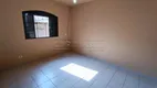 Foto 30 de Casa com 3 Quartos à venda, 160m² em Centro, São Carlos