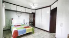 Foto 10 de Casa com 3 Quartos à venda, 250m² em Nova Itatiba, Itatiba