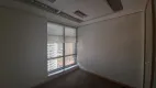 Foto 11 de Sala Comercial para alugar, 700m² em Cambuí, Campinas