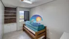 Foto 8 de Apartamento com 2 Quartos para alugar, 80m² em Balneario Sambura, Peruíbe