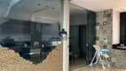 Foto 6 de Casa de Condomínio com 4 Quartos à venda, 254m² em Ideal Life Ecolazer Residence, São José do Rio Preto
