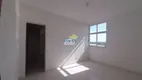 Foto 13 de Apartamento com 3 Quartos à venda, 77m² em Porenquanto, Teresina