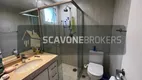 Foto 12 de Apartamento com 3 Quartos à venda, 280m² em Villaggio Panamby, São Paulo