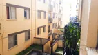 Foto 13 de Apartamento com 2 Quartos à venda, 52m² em São Miguel Paulista, São Paulo