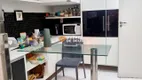 Foto 8 de Casa de Condomínio com 5 Quartos à venda, 113m² em Engenheiro Luciano Cavalcante, Fortaleza