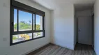 Foto 26 de Apartamento com 3 Quartos à venda, 125m² em Nova Campinas, Campinas