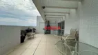 Foto 19 de Apartamento com 1 Quarto à venda, 49m² em Ponta da Praia, Santos