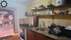 Foto 12 de Casa com 2 Quartos à venda, 111m² em Bela Vista, Osasco