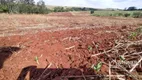 Foto 3 de Fazenda/Sítio à venda, 27000m² em Area Rural de Maringa, Maringá