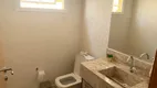 Foto 7 de Casa de Condomínio com 3 Quartos à venda, 300m² em Arua, Mogi das Cruzes