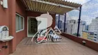 Foto 28 de Cobertura com 3 Quartos à venda, 300m² em Itaim Bibi, São Paulo