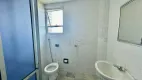 Foto 8 de Apartamento com 3 Quartos à venda, 170m² em Boa Vista, Recife