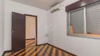 Foto 18 de Casa com 3 Quartos à venda, 133m² em Sarandi, Porto Alegre