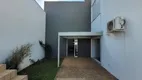 Foto 36 de Casa de Condomínio com 4 Quartos à venda, 664m² em Condominio Fazenda Paineiras, Mogi Mirim