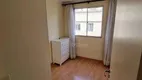 Foto 3 de Cobertura com 2 Quartos à venda, 109m² em Campo Comprido, Curitiba