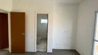 Foto 20 de Apartamento com 3 Quartos à venda, 115m² em Polvilho, Cajamar