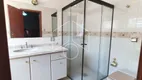 Foto 20 de Casa com 3 Quartos à venda, 220m² em Jardim São Domingos, Marília