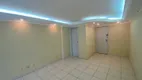 Foto 6 de Sala Comercial à venda, 33m² em Asa Norte, Brasília