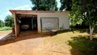 Foto 32 de Fazenda/Sítio com 4 Quartos à venda, 400m² em , Brasília