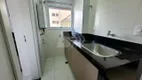 Foto 15 de Apartamento com 3 Quartos à venda, 164m² em Centro, Piracicaba