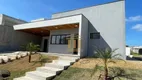 Foto 3 de Casa com 3 Quartos à venda, 204m² em Residencial Colinas, Caçapava