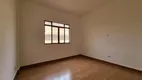 Foto 16 de Apartamento com 3 Quartos para alugar, 115m² em Zona 01, Maringá
