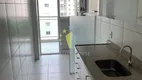 Foto 27 de Apartamento com 2 Quartos à venda, 78m² em Pechincha, Rio de Janeiro