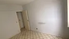 Foto 8 de Apartamento com 2 Quartos à venda, 60m² em Jardim América, Goiânia