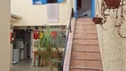 Foto 28 de Casa com 3 Quartos à venda, 148m² em Brooklin, São Paulo