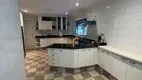 Foto 10 de Casa de Condomínio com 4 Quartos à venda, 490m² em Jardim Cedro, São José do Rio Preto