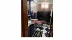 Foto 24 de Casa de Condomínio com 4 Quartos à venda, 420m² em Parque Residencial Itapeti, Mogi das Cruzes