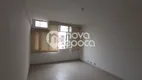 Foto 3 de Sala Comercial à venda, 27m² em Méier, Rio de Janeiro