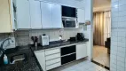 Foto 6 de Apartamento com 3 Quartos à venda, 72m² em Jardim das Bandeiras, Campinas