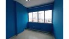 Foto 10 de Apartamento com 3 Quartos à venda, 93m² em Méier, Rio de Janeiro