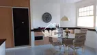 Foto 3 de Casa com 4 Quartos à venda, 1300m² em Maria Paula, Niterói