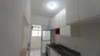 Foto 39 de Apartamento com 2 Quartos à venda, 54m² em Areia Branca, Santos