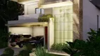 Foto 5 de Casa de Condomínio com 3 Quartos à venda, 252m² em Residencial Parqville Jacaranda, Aparecida de Goiânia