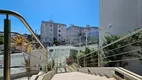 Foto 24 de Cobertura com 3 Quartos à venda, 143m² em Vila Marieta, Campinas