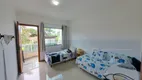 Foto 21 de Casa com 3 Quartos à venda, 161m² em Estancia Monazitica, Serra