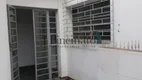 Foto 13 de Sobrado com 5 Quartos à venda, 264m² em Jardim do Lago, Jundiaí