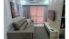 Foto 2 de Apartamento com 3 Quartos à venda, 79m² em Jardim Bela Vista, Nova Odessa