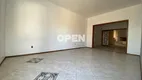 Foto 3 de Sobrado com 4 Quartos para alugar, 423m² em Centro, Canoas