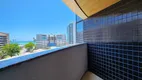 Foto 9 de Apartamento com 1 Quarto à venda, 40m² em Jatiúca, Maceió