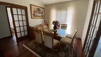 Foto 14 de Casa com 3 Quartos à venda, 155m² em Ouro Verde, Campo Largo