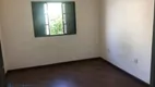 Foto 18 de Casa de Condomínio com 2 Quartos para alugar, 80m² em Itaberaba, São Paulo